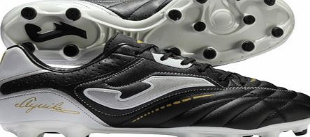 Joma Aguila 501 FG Football Boots