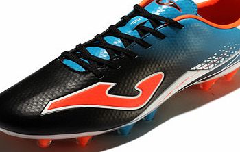 Joma Aguila Fibertec FG Football Boots