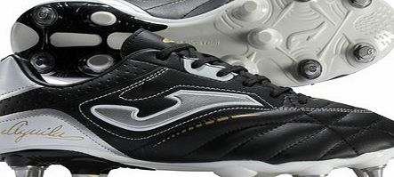 Joma Aguila Gol 501 SG Football Boots