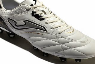 Joma Champion Micro PU FG Football Boots