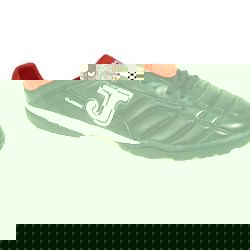 Classic Astro Turf Football Boot