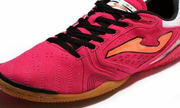 Joma Super Copa Micro PU FG Football Boots