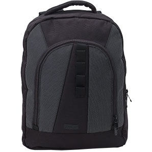 23219 Backpack