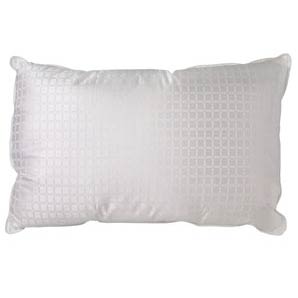 Jonelle Combination Siberian Goose Down with Duck Feather Core