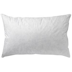 Jonelle Duck Feather Pillow