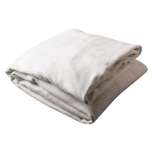 Jonelle Fitted Fleece Underblanket- Superking-Size- 200cm x 180cm