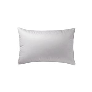 Jonelle Hungarian Goose Down Pillow