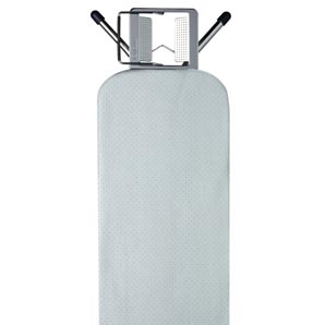 Ironing Board