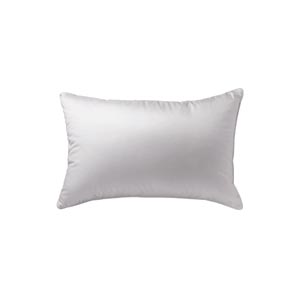 Jonelle Siberian Goose Down Pillow