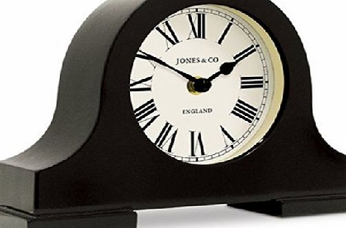 Jones Blackham Mantel Clock