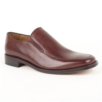 Jones Bootmaker Adoa Loafers