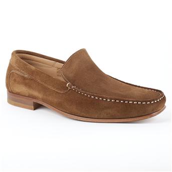 Afair Loafers
