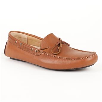 Jones Bootmaker Aisi Loafers