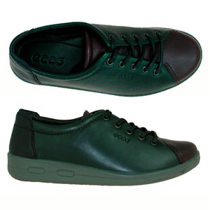 Jones Bootmaker Also Soft 2 - Bordo/forest