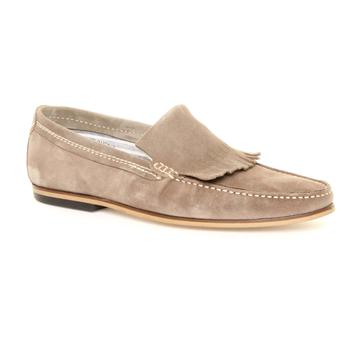 Jones Bootmaker Althorp Loafers