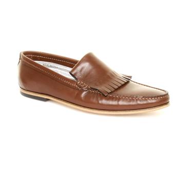 Jones Bootmaker Althorp