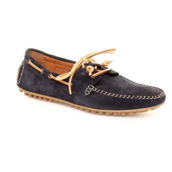 Jones Bootmaker Asbury