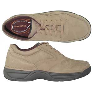 Jones Bootmaker Astride - Tan Nubuck