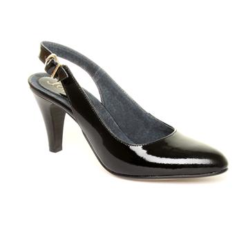 Jones Bootmaker Bailey Sling Backs