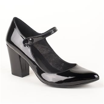 Jones Bootmaker Bellona Court Shoes