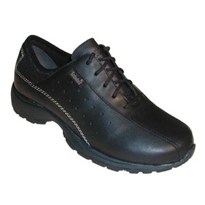 Jones Bootmaker Berkshires - Black