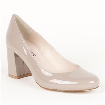 Jones Bootmaker Bloomsbury 2 Court Shoes