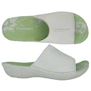 Jones Bootmaker Bop - Beige