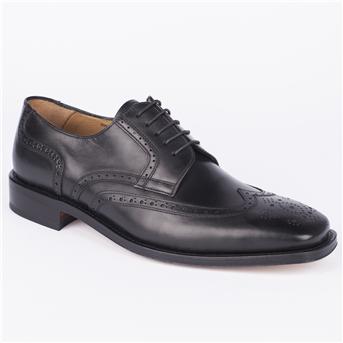 Jones Bootmaker Bradley Brogues