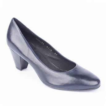 Jones Bootmaker Braith Court Shoes