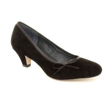 Jones Bootmaker Buddleia Court Shoes