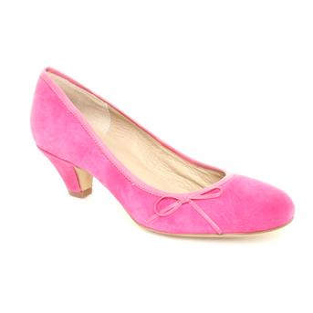 Jones Bootmaker Buddleia