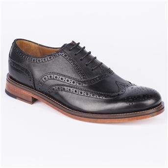 Jones Bootmaker Busby Brogues