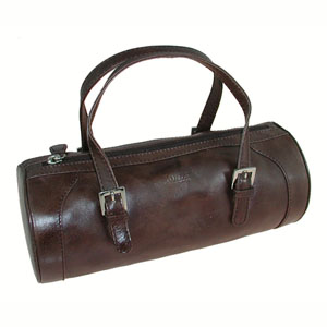 Jones Bootmaker Cafe - Brown