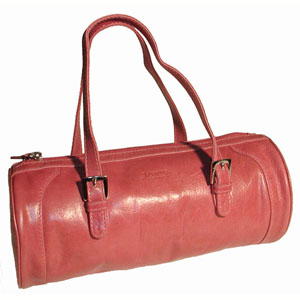 Jones Bootmaker Cafe - Pink