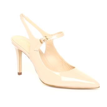 Jones Bootmaker Caitriona Sling Backs