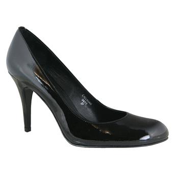 Jones Bootmaker Callahan 2 Court Shoes