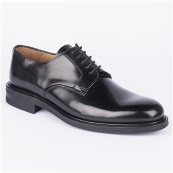 Jones Bootmaker Cambridge 4 Lace Ups