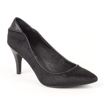 Jones Bootmaker Chelmsford 2 Court Shoes