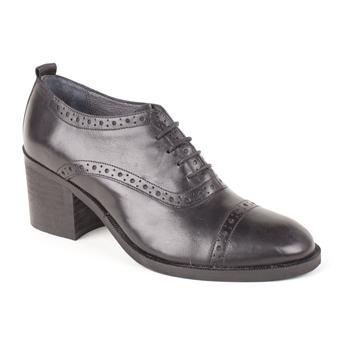 Jones Bootmaker Chevonne Court Shoes