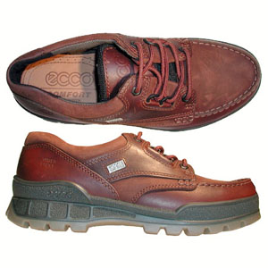 Jones Bootmaker Chiltern - Bison