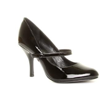 Jones Bootmaker Ciprian Court Shoes