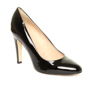 Jones Bootmaker Circuit Court Shoes