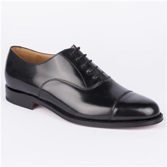 Jones Bootmaker Clift Welted