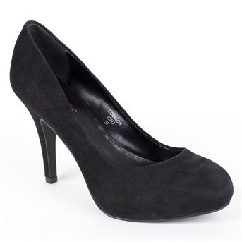 Jones Bootmaker Cookson Court Shoes