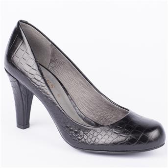 Jones Bootmaker Cornwell Court Shoes