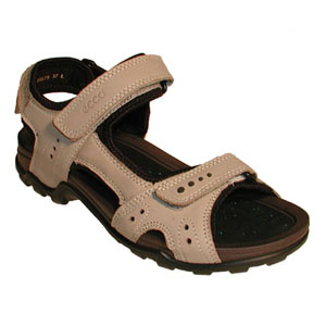 Jones Bootmaker Dextro - Sand Nubuck