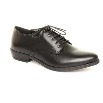 Jones Bootmaker Edith