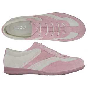 Jones Bootmaker Float 2 - Pink/ice Sde