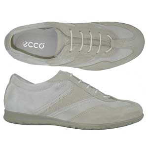 Jones Bootmaker Float 2 - Sand/ice Sde