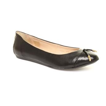 jones ballet pumps
